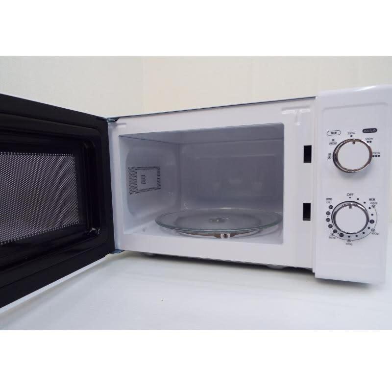 Casaen - 1Br With Balcony Near Hondori Shopping Arcade, 6Ppl Apartment Hiroshima Exterior photo